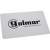 Golmar Proximity kártya Golmar NFC/MU