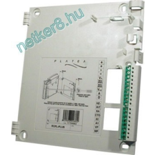 Golmar RCTK-Plus kaputelefon