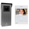  Golmar S5110 ACCESS/ART 4