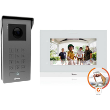 Golmar S5110 ACCESS/ART 7W kaputelefon