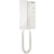 Golmar T-ART/G2+ audio kaputelefon beltéri egység