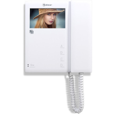 Golmar Tekna-S PLUS kaputelefon