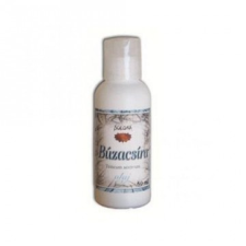 Goloka BÚZACSÍRA OLAJ (50ml) illóolaj