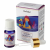 Goloka Seva Trust Megfázás elleni illóolaj keverék 10ml - Goloka