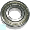  Golyóscsapágy 6004 ZZ 42 x 20 x10