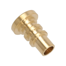  Golyóscsapágy billenőszelephez kisháztartási gépek kiegészítői