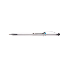  GOLYÓSTOLL 4 SZÍNŰ KAMELEON 5IN1 TOUCH PEN toll