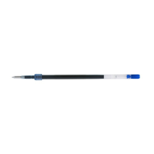  Golyóstoll betét Uni SXR-C7K (SX-217-hez) 0.7 mm kék tollbetét
