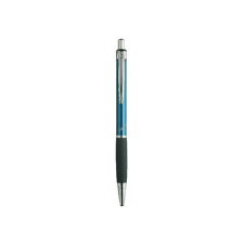Golyóstoll Cello Sapphire 0,7 mm kék toll