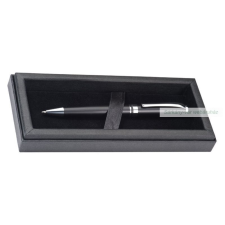  Golyóstoll csavaros mechanizmussal toll