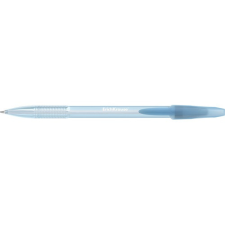 Golyóstoll ErichKrause R-301 Spring 1.0 mm eldobható toll