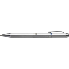  Golyóstoll kaméleon 5in1 touch pen ico 4 színű toll