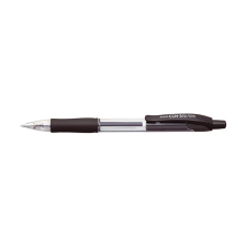  Golyóstoll PENAC CCH3 BA3001-06 fekete toll