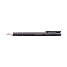 Golyóstoll PENAC RB-085B 0,7 fekete toll