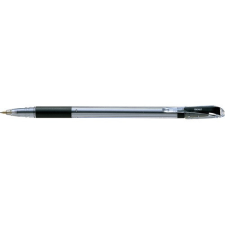  Golyóstoll Pentel BK407-A 0,7 mm fekete toll