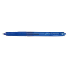  Golyóstoll Pilot Super Grip G kék toll