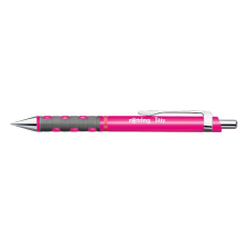  Golyóstoll ROTRING TIKKY 1,0 mm neonpink toll