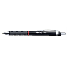 Golyóstoll ROTRING TIKKY III 0,8 fekete (NRR1904629) toll