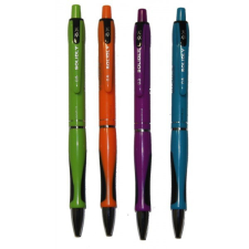  Golyóstoll SOLIDLY 0,5 neon toll