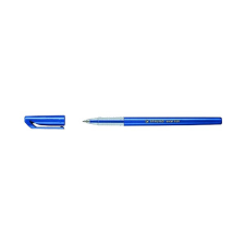  Golyóstoll STABILO 828 Excel kék toll