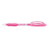  Golyóstoll STABILO Marathon rózsa