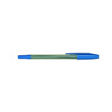  Golyóstoll UNI SA-S 0.7 mm kék toll