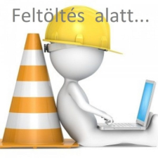  Golyóstoll wiggle, olajbázisú toll