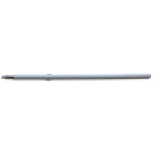 . Golyóstollbetét, 0,5 mm, X-20”, kék (TN1377) tollbetét