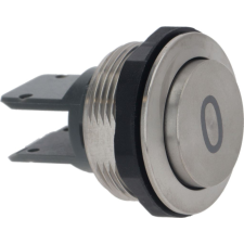  GOMB &#039;0&#039; CSAK MECHANIKAI RÉSZ kisháztartási gépek kiegészítői