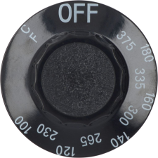  GOMB, CELSIUS/FAHRENHEIT VEZÉRLÉS kisháztartási gépek kiegészítői