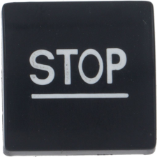  GOMB FEHÉR MEGÁLLÓVAL kisháztartási gépek kiegészítői