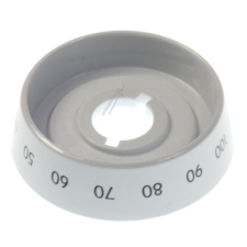  Gomb gyűrű beépíthető gépek kiegészítői