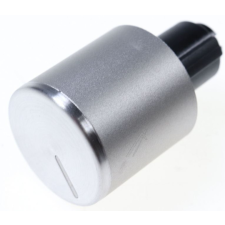  Gomb P-P IX HP-BK beépíthető gépek kiegészítői