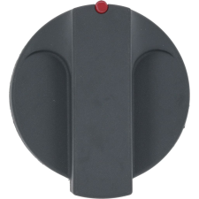  GOMB SZÜRKE átmérő 69 mm beépíthető gépek kiegészítői