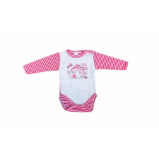  Gombás body 56-os kombidressz, body