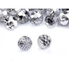  Gombok menyasszonyi ruhákra  20 db/csomag rövidáru