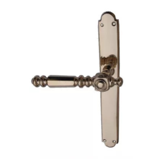 Gomboss/Perfekto Alt Wien Speciál Réz 85 mm BB zár és alkatrészei