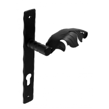 Gomboss/Perfekto ANTWERPEN PERFEKTO kovácsolt szett 92 mm PZ zár és alkatrészei