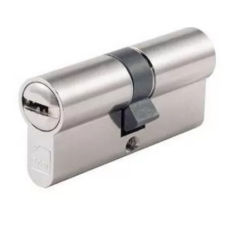 Gomboss/Perfekto Dorma Hengerzárbetét 45mm-es 30/15 zár és alkatrészei