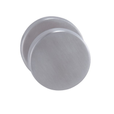 Gomboss/Perfekto GOMB - HENGER Rozsdamentes DIN3-as zár és alkatrészei