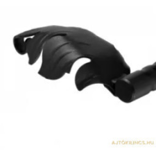 Gomboss/Perfekto Kovácsolt Antwerpen Balos Kilincs zár és alkatrészei