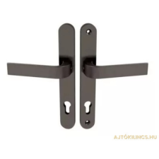 Gomboss/Perfekto Magnus Biztonsági Titán 90 Cillinder Kilincs/ Klincs zár és alkatrészei