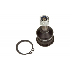  Gömbtámasz NISSAN ELSÕ MICRA 93- BAL OLDALI PR 403542 futómű