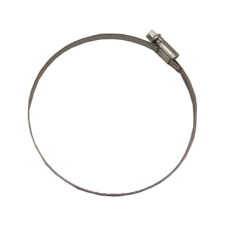 GONAL RÖGZÍTŐ BILINCS B-1 115-130 kisháztartási gépek kiegészítői