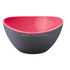 GONDOL IRIS AURA MINI kétszínű tál 330ml G-601 (G-601) konyhai eszköz