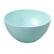 GONDOL IRIS G-269 BONNY MINI tál 500ml 13x6,5cm (G-269)