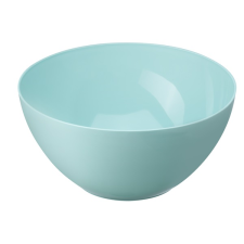 GONDOL IRIS G-271 BONNY MEGA tál 5.200mk 28x13,5cm (G-271) tányér és evőeszköz