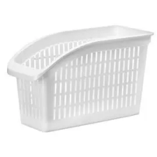 GONDOL IRIS G-527 COMPACT KITCHEN tároló 130x290x170mm (G-527) uzsonnás doboz