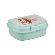 GONDOL IRIS PLUMP mesefigurás ételes doboz 181x137x66mm G-599 (G-599) papírárú, csomagoló és tárolóeszköz