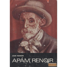 Gondolat Apám, Renoir antikvárium - használt könyv